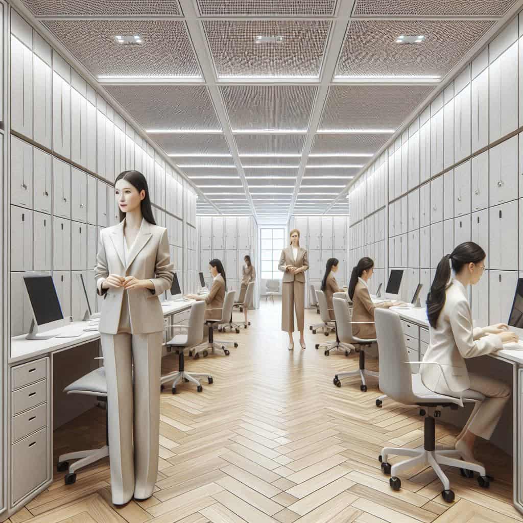 大厦名字文章配图