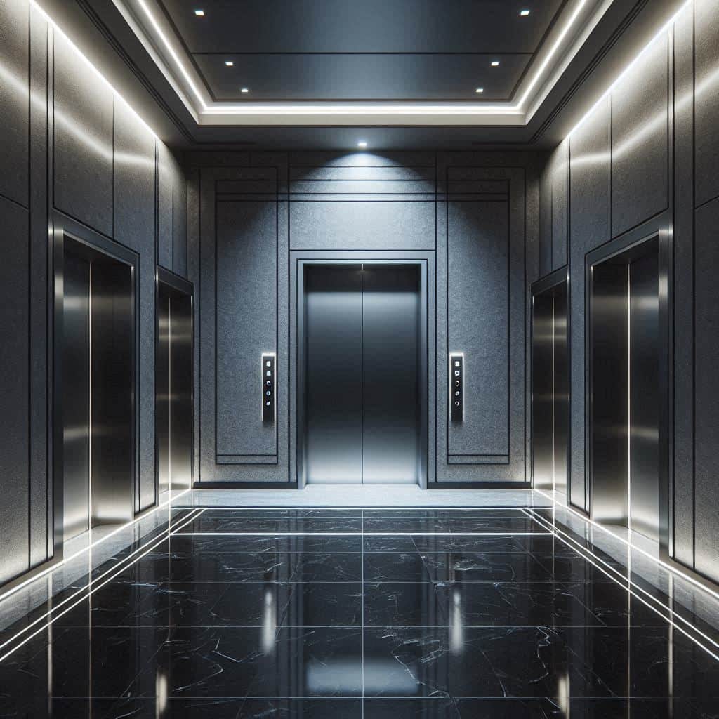 大厦名字文章配图