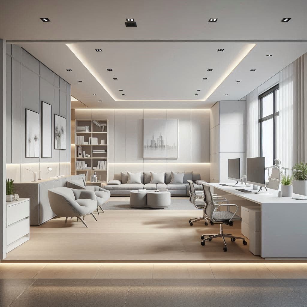 大厦名字文章配图