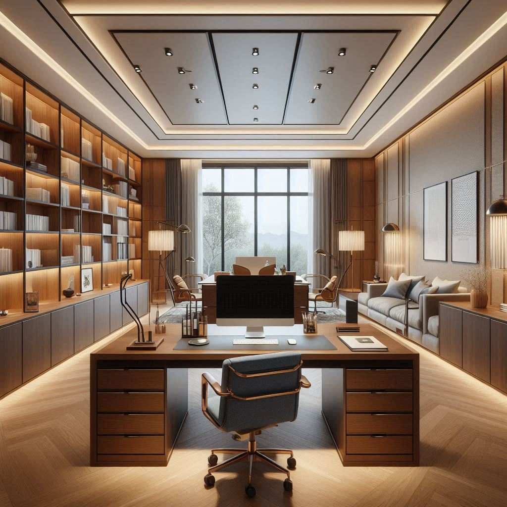 供应商连续来访来临前风控部门应怎样检查写字楼办公的小型企业成长阶段